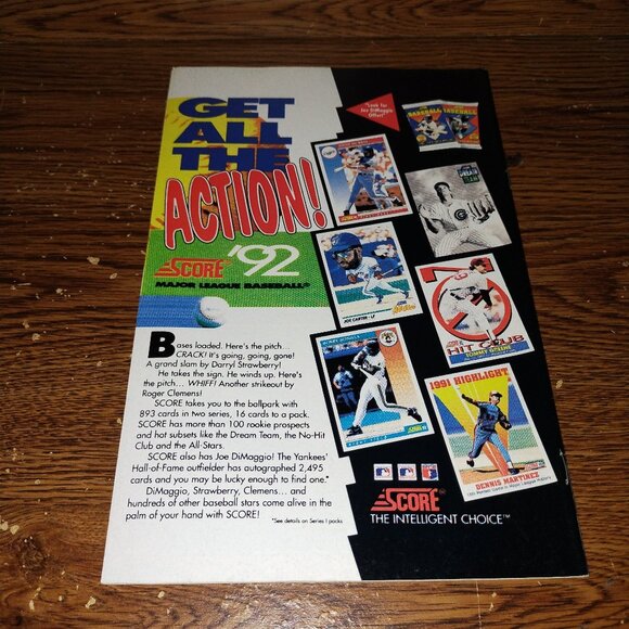 X-Factor #77 (Marvel Comics, 1992) - Picture 2 of 3